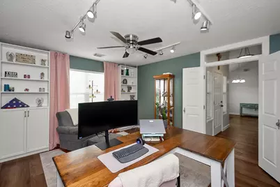 12824 Gibbs Street, Santa Fe, TX 77517 - Photo 7