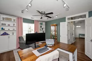 12824 Gibbs St, Santa Fe, TX 77517 - Photo 7