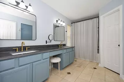 12824 Gibbs Street, Santa Fe, TX 77517 - Photo 15