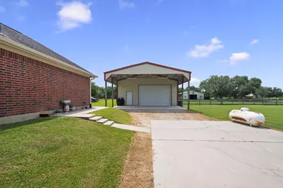 12824 Gibbs Street, Santa Fe, TX 77517 - Photo 25