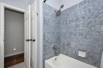 12824 Gibbs Street, Santa Fe, TX 77517 - Photo 19