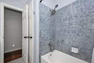 12824 Gibbs St, Santa Fe, TX 77517 - Photo 19