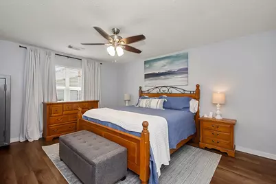 12824 Gibbs Street, Santa Fe, TX 77517 - Photo 13
