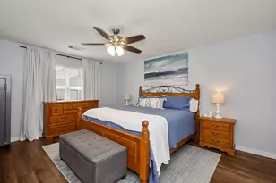 12824 Gibbs St, Santa Fe, TX 77517 - Photo 13