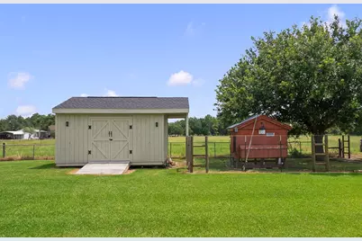 12824 Gibbs Street, Santa Fe, TX 77517 - Photo 27