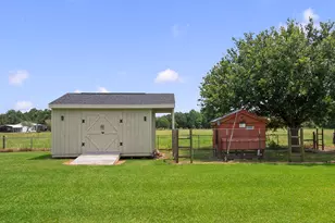12824 Gibbs St, Santa Fe, TX 77517 - Photo 27