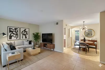 11550 Chimney Rock Road #324, Houston, TX 77035 - Photo 11