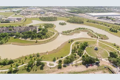 11550 Chimney Rock Road #324, Houston, TX 77035 - Photo 23