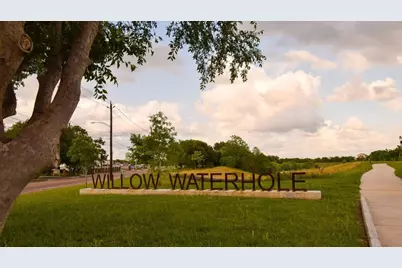 11550 Chimney Rock Road #324, Houston, TX 77035 - Photo 21