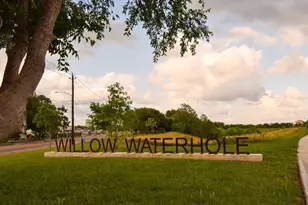 11550 Chimney Rock Rd, Houston, TX 77035 - Photo 21