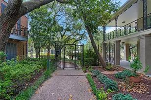 11550 Chimney Rock Rd, Houston, TX 77035 - Photo 1