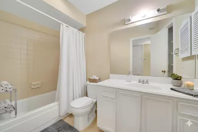 11550 Chimney Rock Road #324, Houston, TX 77035 - Photo 17