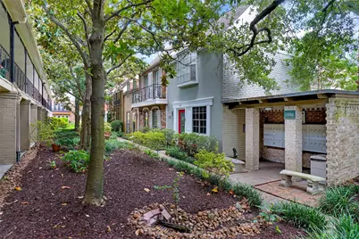 11550 Chimney Rock Road #324, Houston, TX 77035 - Photo 3