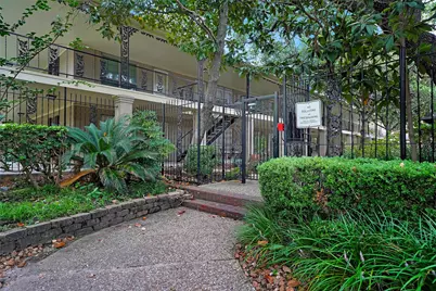 11550 Chimney Rock Road #324, Houston, TX 77035 - Photo 7