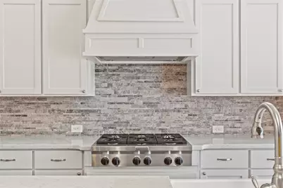 9434 San Marco Drive, Missouri City, TX 77459 - Photo 11