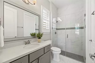 9434 San Marco Drive, Missouri City, TX 77459 - Photo 31