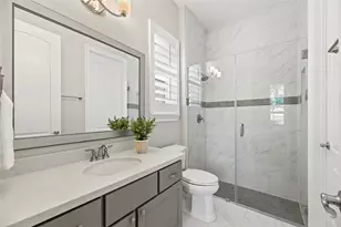 9434 San Marco Dr, Missouri City, TX 77459 - Photo 31