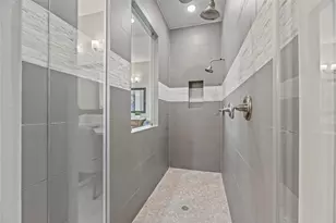 9434 San Marco Dr, Missouri City, TX 77459 - Photo 21