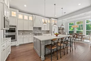 9434 San Marco Dr, Missouri City, TX 77459 - Photo 5