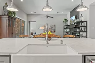 9434 San Marco Dr, Missouri City, TX 77459 - Photo 7