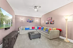 9434 San Marco Dr, Missouri City, TX 77459 - Photo 35