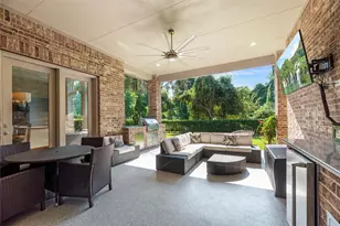 9434 San Marco Dr, Missouri City, TX 77459 - Photo 41