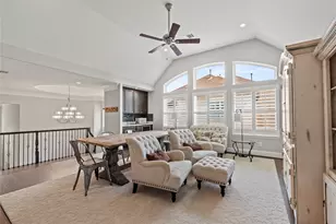 9434 San Marco Dr, Missouri City, TX 77459 - Photo 33