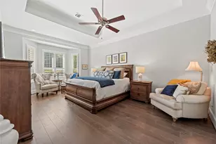 9434 San Marco Dr, Missouri City, TX 77459 - Photo 17