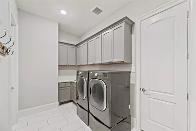 9434 San Marco Drive, Missouri City, TX 77459 - Photo 27