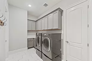 9434 San Marco Dr, Missouri City, TX 77459 - Photo 27