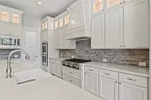 9434 San Marco Dr, Missouri City, TX 77459 - Photo 9