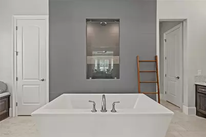 9434 San Marco Drive, Missouri City, TX 77459 - Photo 19