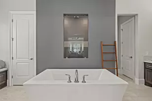 9434 San Marco Dr, Missouri City, TX 77459 - Photo 19