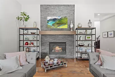 9434 San Marco Drive, Missouri City, TX 77459 - Photo 15