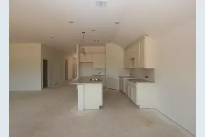 16838 Zavala Way, Montgomery, TX 77316 - Photo 5