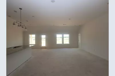 16838 Zavala Way, Montgomery, TX 77316 - Photo 7