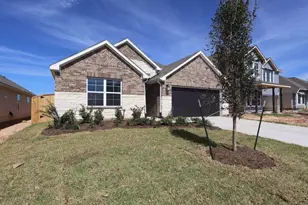 16838 Zavala Wy, Montgomery, TX 77316 - Photo 7