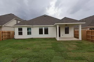 16838 Zavala Wy, Montgomery, TX 77316 - Photo 11