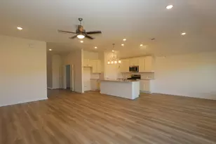 16838 Zavala Wy, Montgomery, TX 77316 - Photo 11