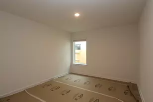 16838 Zavala Wy, Montgomery, TX 77316 - Photo 9
