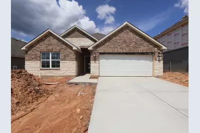 16838 Zavala Way, Montgomery, TX 77316 - Photo 1
