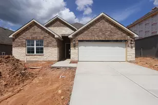 16838 Zavala Wy, Montgomery, TX 77316 - Photo 1