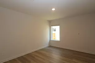 16838 Zavala Wy, Montgomery, TX 77316 - Photo 15