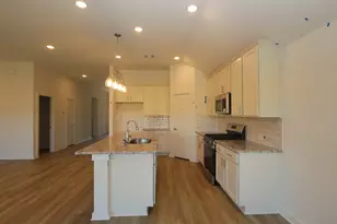 16838 Zavala Wy, Montgomery, TX 77316 - Photo 3