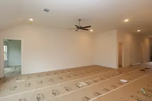 16838 Zavala Wy, Montgomery, TX 77316 - Photo 3