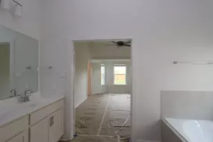 16838 Zavala Wy, Montgomery, TX 77316 - Photo 5