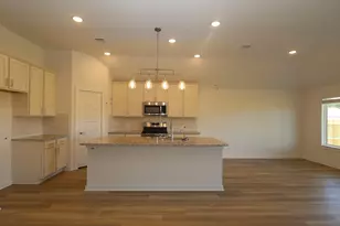 16838 Zavala Wy, Montgomery, TX 77316 - Photo 9