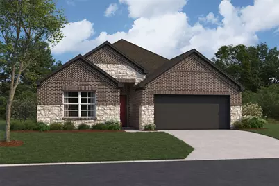 16838 Zavala Way, Montgomery, TX 77316 - Photo 1