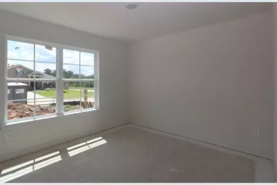 16838 Zavala Way, Montgomery, TX 77316 - Photo 13