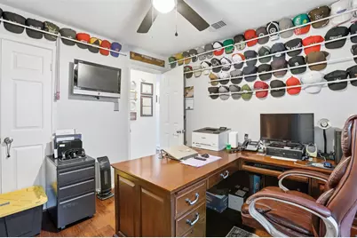 10331 Millridge North Drive, Houston, TX 77070 - Photo 19